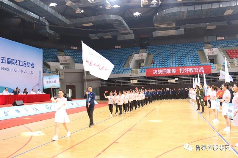 1698369438510442.jpg 微信图片_20231027090534.jpg