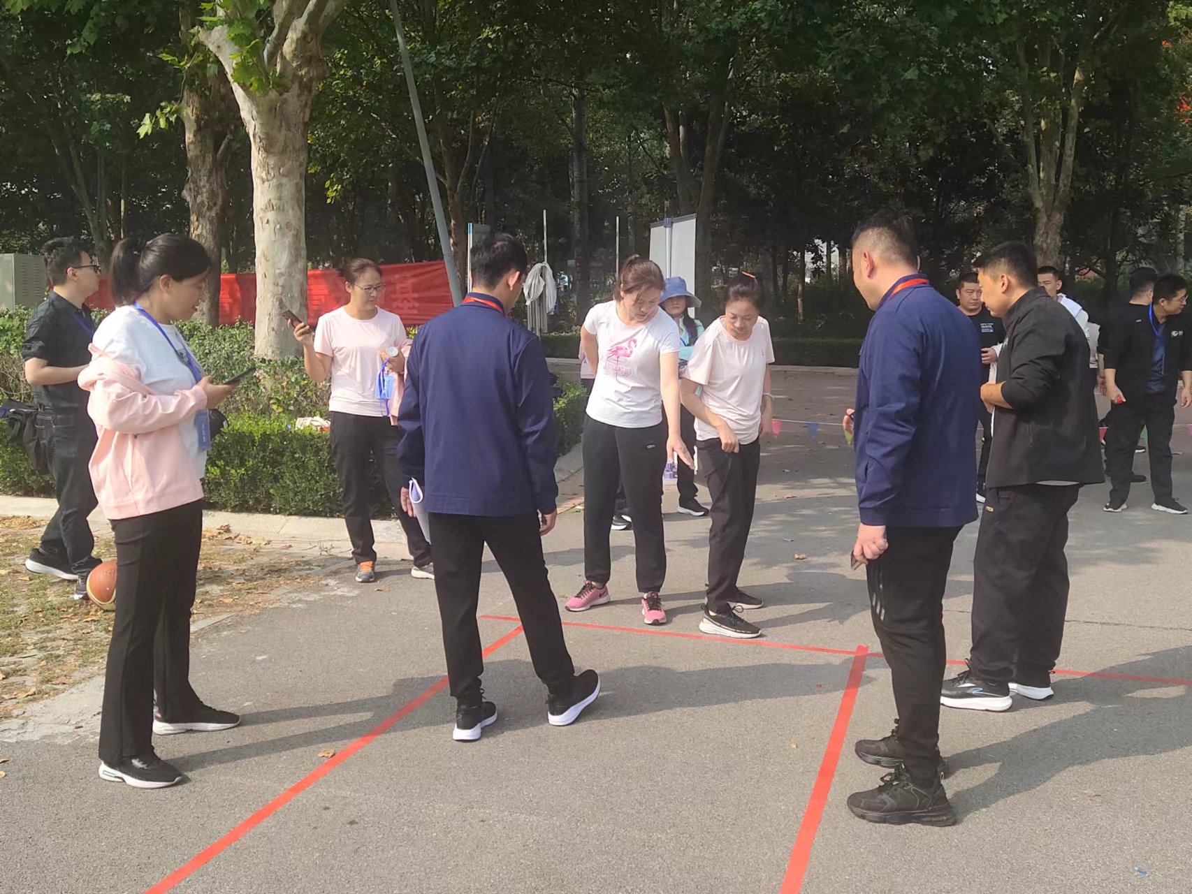 1698370237689197.jpg 心心相映.jpg