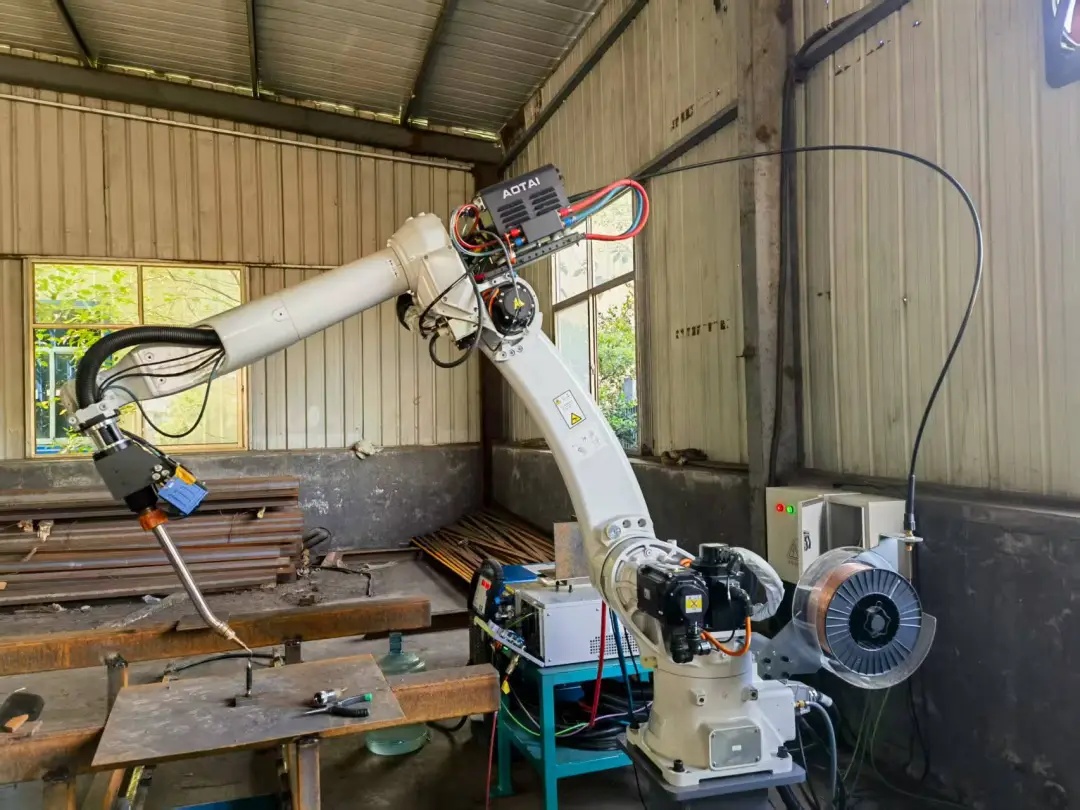 1754898852123811.jpg 1754898852123811.jpg